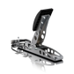 FANATEC CSL PEDAL CLUTCH KIT