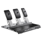 FANATEC CSL PEDAL CLUTCH KIT