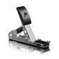FANATEC CSL PEDALS LOAD CELL KIT