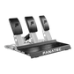 FANATEC CSL PEDALS LOAD CELL KIT