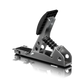 FANATEC CSL PEDALS LOAD CELL KIT