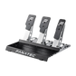 FANATEC CSL PEDALS TUNING KIT