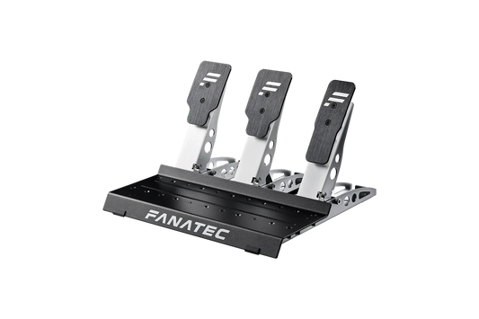 FANATEC CSL PEDALS TUNING KIT