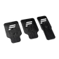 FANATEC CSL PEDALS TUNING KIT