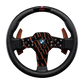 FANATEC CSL STEERING WHEEL BMW QR2 LITE WHEEL-SIDE