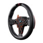FANATEC CSL STEERING WHEEL BMW QR2 LITE WHEEL-SIDE