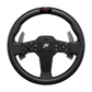 FANATEC CSL STEERING WHEEL P1 V2 (QR2 LITE)