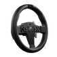 FANATEC CSL STEERING WHEEL P1 V2 (QR2 LITE)