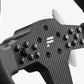 FANATEC CSL STEERING WHEEL P1 V2 (QR2 LITE)