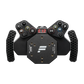 FANATEC CSL UNIVERSAL HUB V2