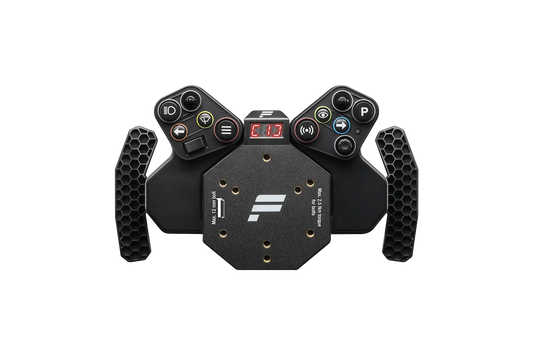 FANATEC CSL UNIVERSAL HUB V2