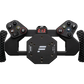 FANATEC CSL UNIVERSAL HUB V2
