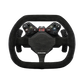 FANATEC CSL UNIVERSAL HUB V2