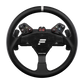 FANATEC CSL UNIVERSAL HUB V2