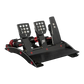 FANATEC CLUBSPORT PEDALS V3