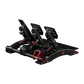 FANATEC CLUBSPORT PEDALS V3