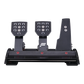 FANATEC CLUBSPORT PEDALS V3
