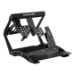 FANATEC CLUBSPORT PEDALS V3 INVERTED