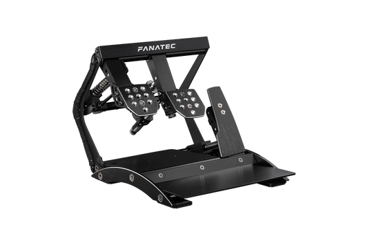 FANATEC CLUBSPORT PEDALS V3 INVERTED