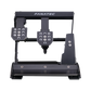 FANATEC CLUBSPORT PEDALS V3 INVERTED