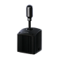 FANATEC CLUBSPORT SHIFTER SQ V1.5