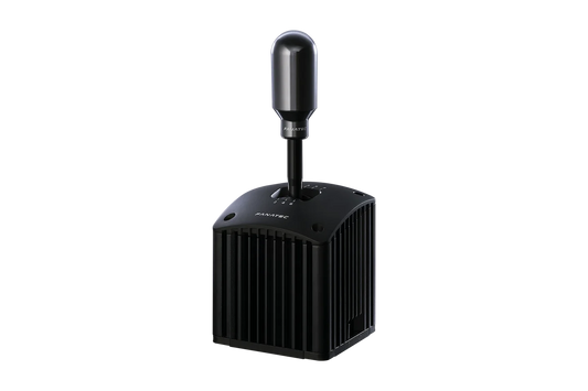 FANATEC CLUBSPORT SHIFTER SQ V1.5