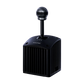 FANATEC CLUBSPORT SHIFTER SQ V1.5