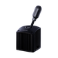 FANATEC CLUBSPORT SHIFTER SQ V1.5