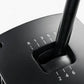 FANATEC CLUBSPORT SHIFTER SQ V1.5