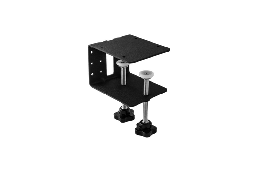 FANATEC CLUBSPORT SHIFTER TABLE CLAMP