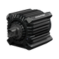 FANATEC CLUBSPORT DD+ WHEEL BASE (18 NM)