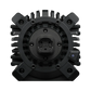 FANATEC CLUBSPORT DD+ WHEEL BASE (18 NM)