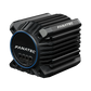 FANATEC CLUBSPORT DD+ WHEEL BASE (18 NM)