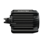 FANATEC CLUBSPORT DD+ WHEEL BASE (18 NM)