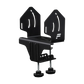 FANATEC CS DD TABLE CLAMP