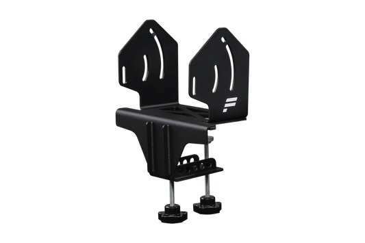 FANATEC CS DD TABLE CLAMP