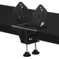 FANATEC CS DD TABLE CLAMP