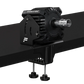 FANATEC CS DD TABLE CLAMP