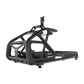 Fanatec ClubSport GT Cockpit (Black)