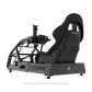 Fanatec ClubSport GT Cockpit (Black)
