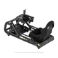 Fanatec ClubSport GT Cockpit (Black)