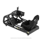 Fanatec Grid Racing Simulator