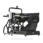 Fanatec ClubSport GT Cockpit (Black)