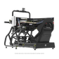 Fanatec Grid Racing Simulator