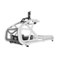 Fanatec ClubSport GT Cockpit (White)