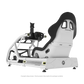 Fanatec ClubSport GT Cockpit (White)