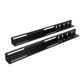 FANATEC CLUBSPORT HANDBRAKE CLAMP ADAPTER