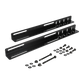 FANATEC CLUBSPORT HANDBRAKE CLAMP ADAPTER
