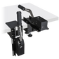 FANATEC CLUBSPORT HANDBRAKE CLAMP ADAPTER