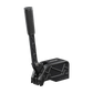 FANATEC CLUBSPORT HANDBRAKE V2